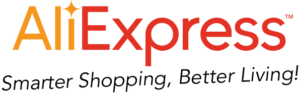 aliexpress-logo