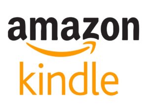 amazon-kindle-logo-wallpaper