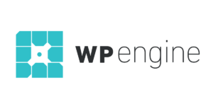 wpe_social